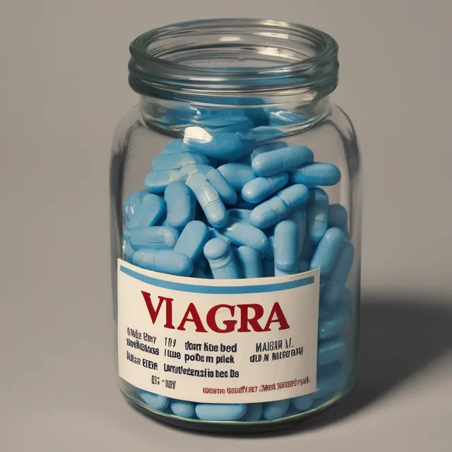 Viagra kaufen online rezeptfrei per vorkasse